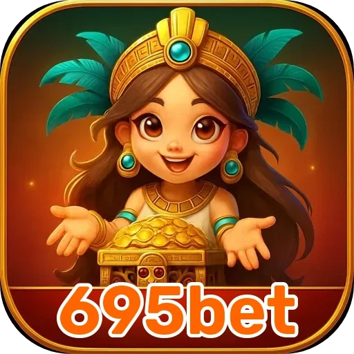 695bet App