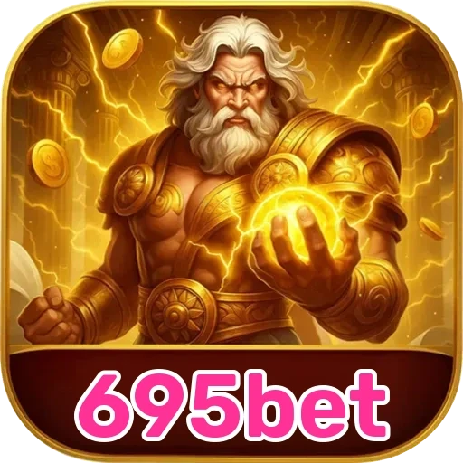 695bet Pagamento