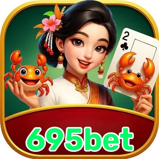695bet Promoções
