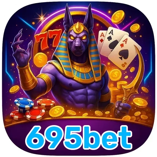 695bet Segurança