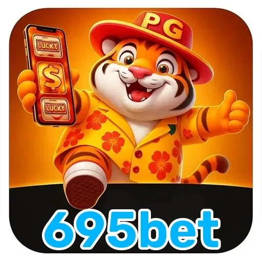 695bet Eventos Esportivos