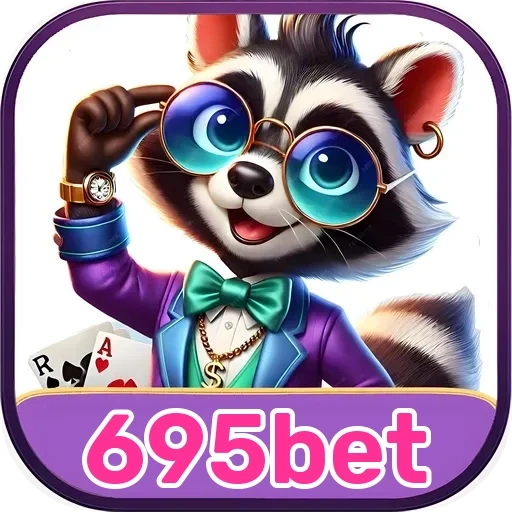 695bet Suporte 24/7