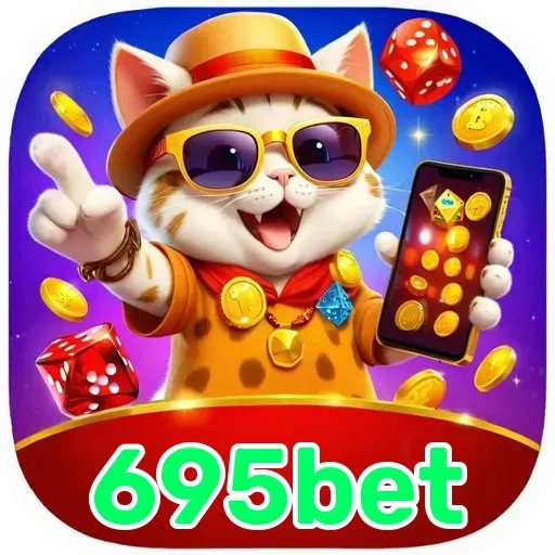 695bet VIP